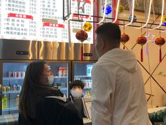 -牛王庙(桥头街店)