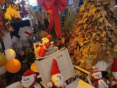 -雕刻时光咖啡馆(交大店)