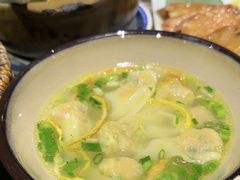 -济南恒隆广场