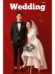 -杭州金夫人婚纱摄影(富阳私享店)