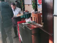 -新乡饭店