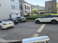 -上海中医药大学附属曙光医院(东部)