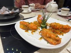 -顺轩海鲜火锅酒家