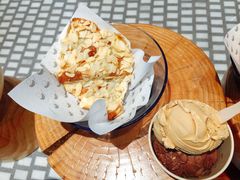 -Luneurs(幸福里店)