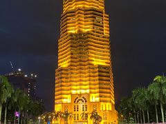 -关夫人餐厅(阳光广场店)