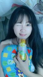 -丝语萱形象
