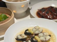 -炳胜私厨(万象前海店)