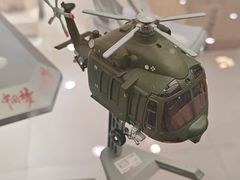 -鹰巢数码EAGLE’S NEST(燕莎店)