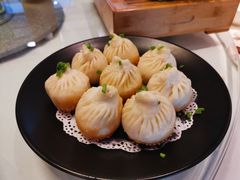 -松鹤楼·非遗·苏帮菜(融科店)