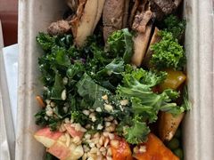 -超级碗FOODBOWL(成都来福士店)