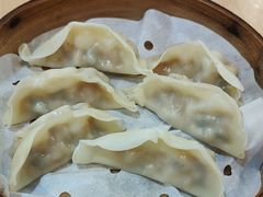 -宏状元现熬粥·京味菜(黄寺大街店)