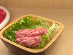 -锦城印象火锅(天府三街店)
