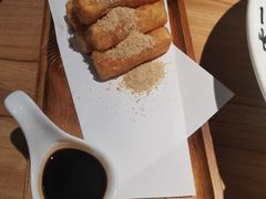 -太二酸菜鱼(SM城市广场店)