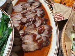 -粤拭轩·广东味道(祥和里店)
