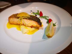 -弗兰克牛排西餐厅Ribone steak house(柠檬花园店)