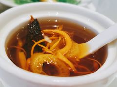 -金时代顺风大酒店(爱琴海购物中心店)