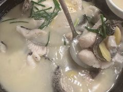 -丰乐餐厅·始于1999·本地老字号