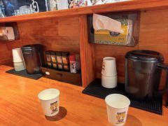 -天妇罗内顺田(罗湖店)