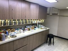 -思宇宠物医院