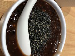 -宏状元现熬粥·京味菜(三里河店)