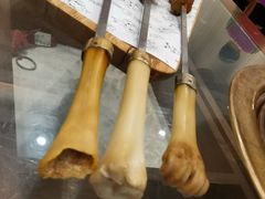 -哈啾嗨·新概念蒙餐(红星新城店)