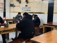 -十里铺铁板鱿鱼