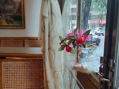 -花鸟鱼私家小厨(文殊院店)