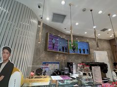 -GODIVA(万象城店)