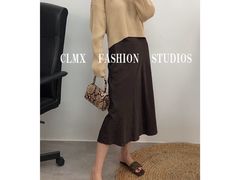 -CLMX(新天地凯德晶萃广场店)
