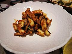-有喜胶东小馆(太申祥和店)