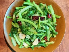 -树厨贵州菜(花果园购物中心店)