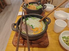 -万达广场(巴南店)