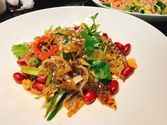 -大鸽饭(北京路店)