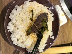 贵州软哨-笔记安顺夺夺粉火锅(中关村店)