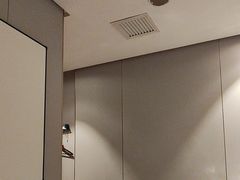 -华夏良子·足道SPA艾灸(翠微店)