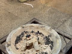 -可可大虾武汉土菜大排档(万松园1店)