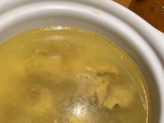 -宋徽厨·安徽菜(绿地店)