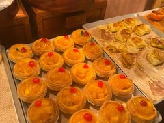 -梨花自助烤肉(西三旗万象汇黑金店)