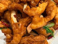 -九龙餐厅(大沽路店)