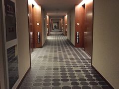 -苏州西交利物浦大学国际会议中心