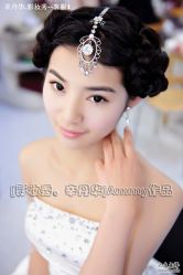 -上海彩妆秀摄影设计有限公司