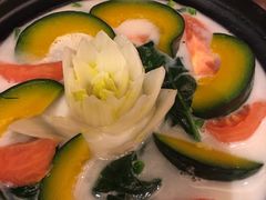 -御信客家王(洛溪店)