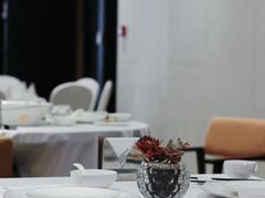 -海源北999中餐厅·昆明龙达温德姆花园酒店
