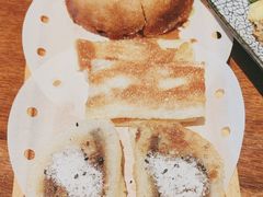 -美乐食街(小南店)