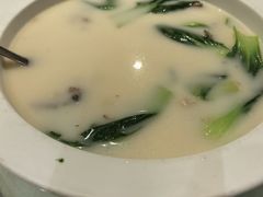 -德缘烤鸭店(大栅栏店)
