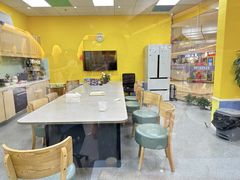 -贝乐少儿英语·全外教(滨江中心)