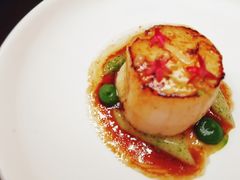 -泰安门Taian Table(镇宁路店)