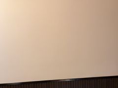 -汉仁宫·古法按摩·足道·SPA(南山中心店)