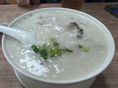 -百福麵家(新馬路店)