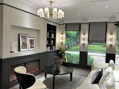 -住范儿家装·整体家装·装修设计